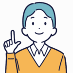ウェブ制作会社様
